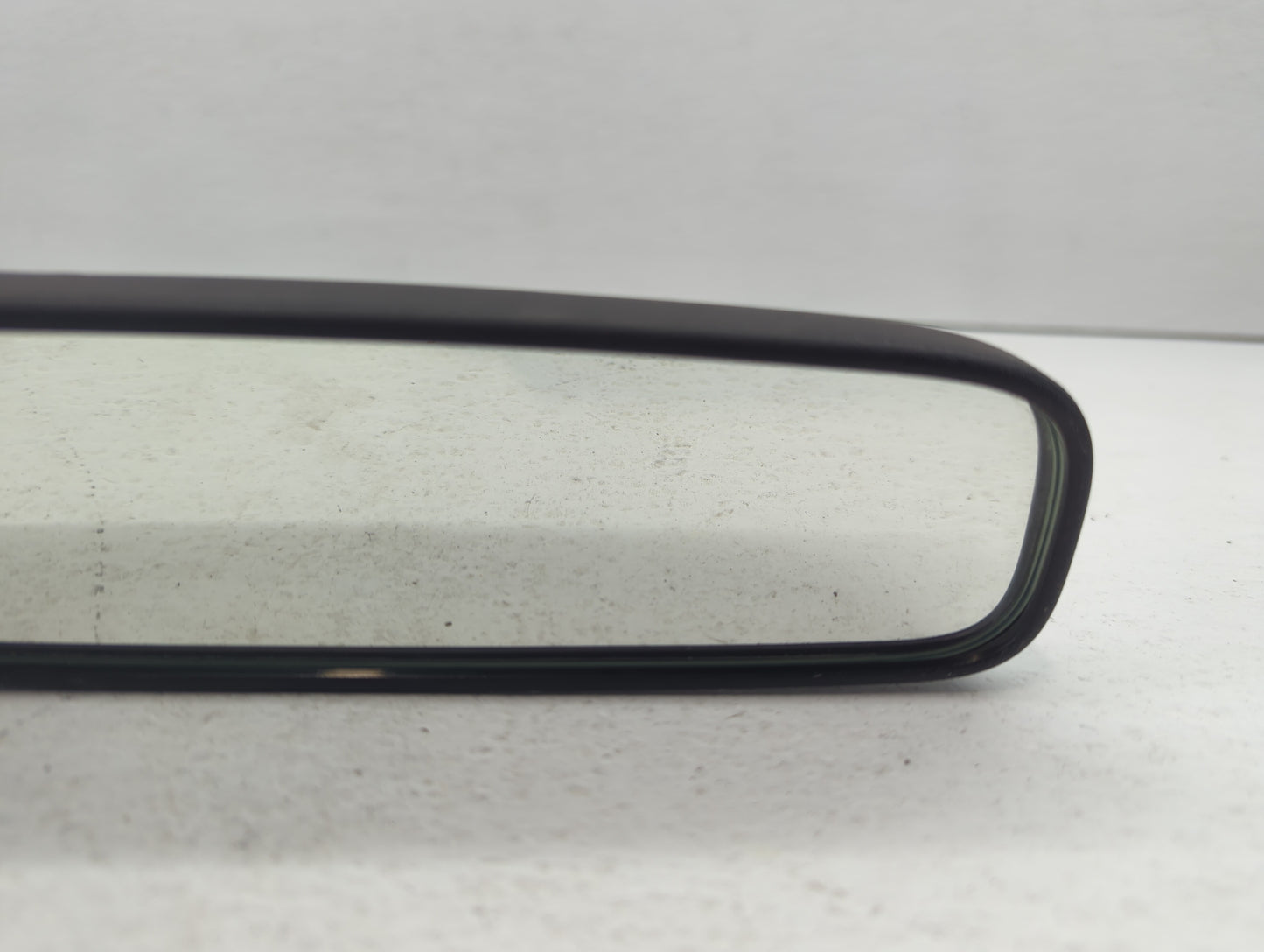 2012-2015 Honda Civic Interior Rear View Mirror Replacement OEM Fits OEM Used Auto Parts - Oemusedautoparts1.com