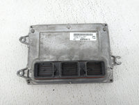 2014-2015 Honda Civic PCM Engine Control Computer ECU ECM PCU OEM P/N:37820-R1J-A65 37820-R1J-A64 Fits Fits 2014 2015 OEM Us