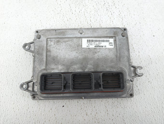 compare product 2014-2015 Honda Civic PCM Engine Control Computer ECU ECM PCU OEM P/N:37820-R1J-A65 37820-R1J-A64 Fits Fits 2014 2015 OEM Used Auto Parts