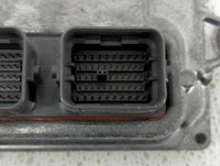 2014-2015 Honda Civic PCM Engine Control Computer ECU ECM PCU OEM P/N:37820-R1J-A65 37820-R1J-A64 Fits Fits 2014 2015 OEM Us