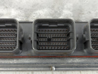 2014-2015 Honda Civic PCM Engine Control Computer ECU ECM PCU OEM P/N:37820-R1J-A65 37820-R1J-A64 Fits Fits 2014 2015 OEM Us