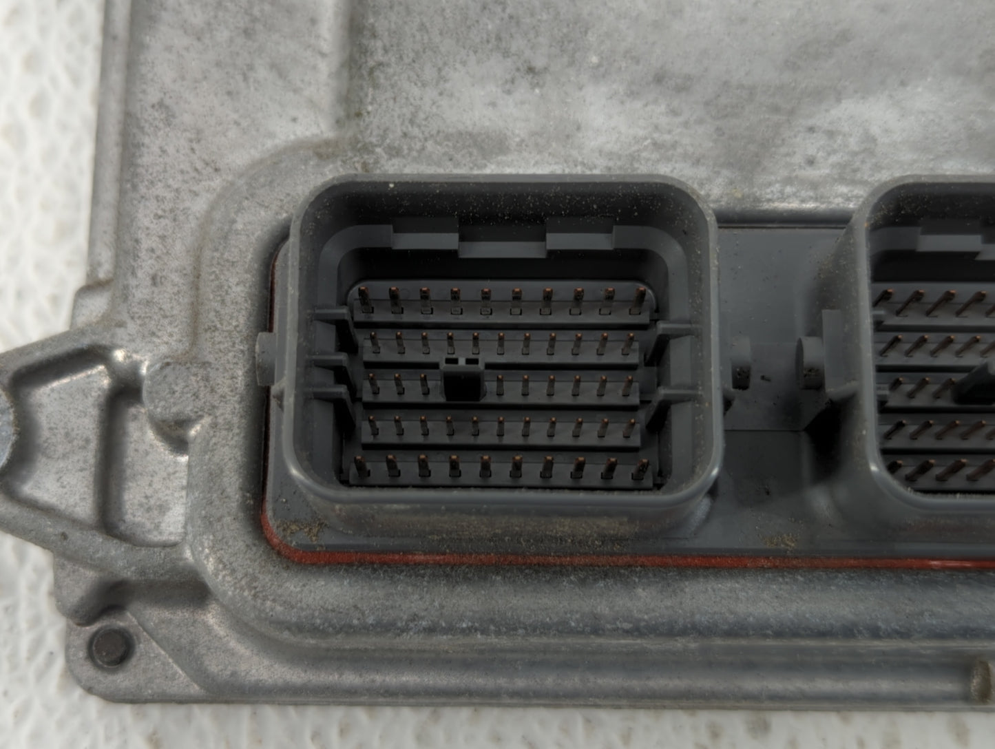 2014-2015 Honda Civic PCM Engine Control Computer ECU ECM PCU OEM P/N:37820-R1J-A65 37820-R1J-A64 Fits Fits 2014 2015 OEM Us