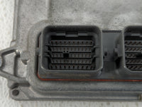 2014-2015 Honda Civic PCM Engine Control Computer ECU ECM PCU OEM P/N:37820-R1J-A65 37820-R1J-A64 Fits Fits 2014 2015 OEM Us