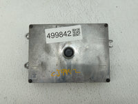 2014-2015 Honda Civic PCM Engine Control Computer ECU ECM PCU OEM P/N:37820-R1J-A65 37820-R1J-A64 Fits Fits 2014 2015 OEM Us