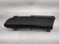 2012-2015 Honda Civic Instrument Cluster Speedometer Gauges P/N:78100-TR0-A132-M1 AK050143 Miles: Fits Fits 2012 2013 2014 2