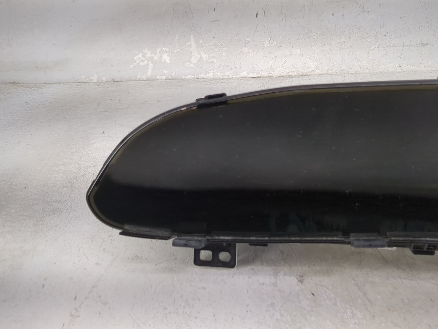 2012-2015 Honda Civic Instrument Cluster Speedometer Gauges P/N:78100-TR0-A132-M1 AK050143 Miles: Fits Fits 2012 2013 2014 2