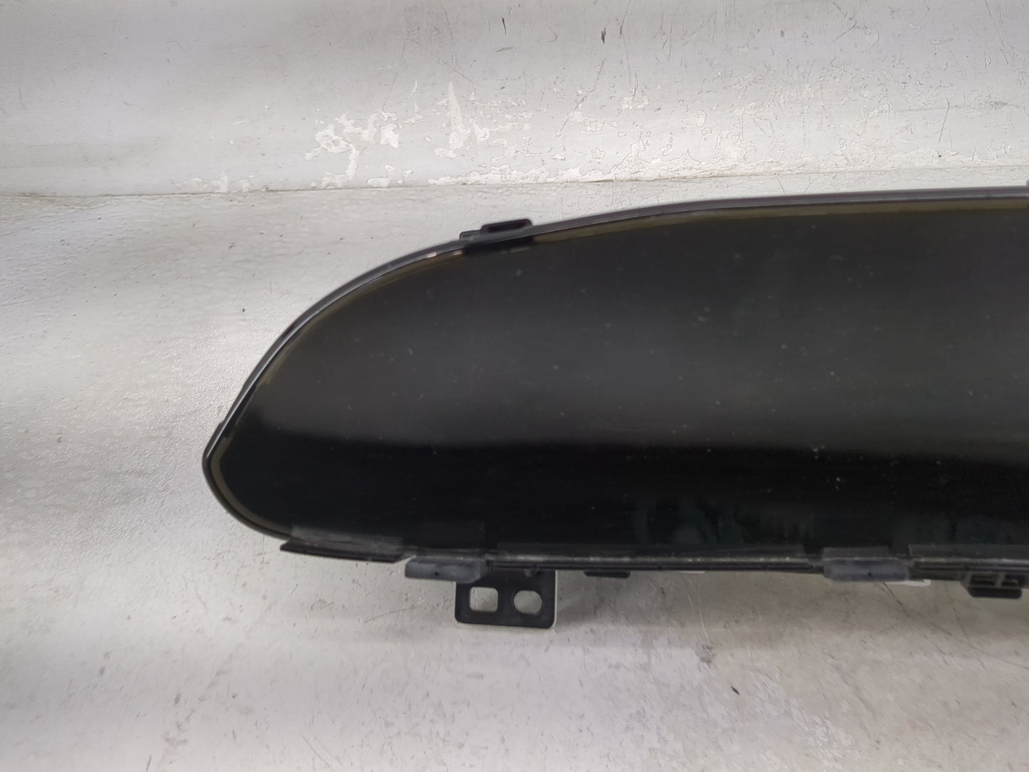 2012-2015 Honda Civic Instrument Cluster Speedometer Gauges P/N:78100-TR0-A132-M1 AK050143 Miles: Fits Fits 2012 2013 2014 2