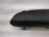 2012-2015 Honda Civic Instrument Cluster Speedometer Gauges P/N:78100-TR0-A132-M1 AK050143 Miles: Fits Fits 2012 2013 2014 2