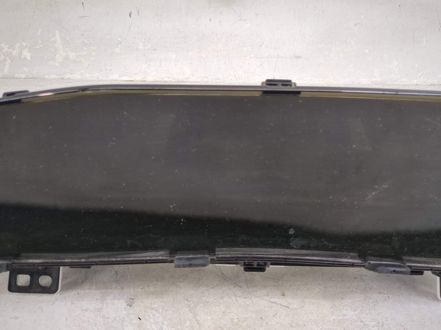 2012-2015 Honda Civic Instrument Cluster Speedometer Gauges P/N:78100-TR0-A132-M1 AK050143 Miles: Fits Fits 2012 2013 2014 2