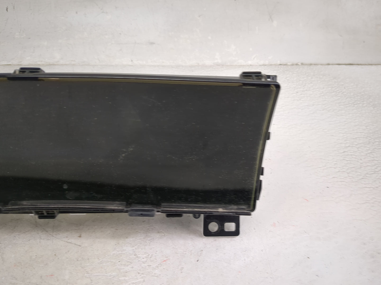 2012-2015 Honda Civic Instrument Cluster Speedometer Gauges P/N:78100-TR0-A132-M1 AK050143 Miles: Fits Fits 2012 2013 2014 2