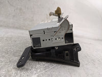 2014 Honda Civic Information Display Screen 5031449 - Oemusedautoparts1.com