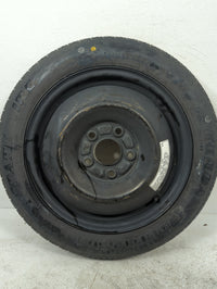 2014 Honda Civic Spare Donut Tire Wheel Rim Oem - Oemusedautoparts1.com