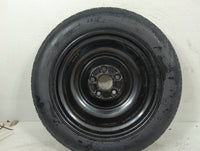 2014 Honda Civic Spare Donut Tire Wheel Rim Oem - Oemusedautoparts1.com