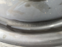 2014 Honda Civic Spare Donut Tire Wheel Rim Oem - Oemusedautoparts1.com
