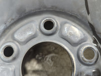 2014 Honda Civic Spare Donut Tire Wheel Rim Oem - Oemusedautoparts1.com