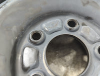 2014 Honda Civic Spare Donut Tire Wheel Rim Oem - Oemusedautoparts1.com