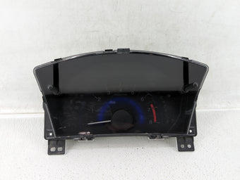 compare product 2012-2015 Honda Civic Instrument Cluster Speedometer Gauges P/N:78200-TR3-A212-M1 78200-TR0-A413-M1 Fits Fits 2012 2013 2014 2015 OEM Used Auto Parts