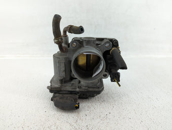 compare product 2012-2015 Honda Civic Throttle Body P/N:GMF3B Fits Fits 2012 2013 2014 2015 2016 2017 2018 2019 2020 2021 2022 OEM Used Auto Parts