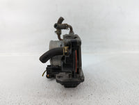 2012-2015 Honda Civic Throttle Body P/N:GMF3B Fits Fits 2012 2013 2014 2015 2016 2017 2018 2019 2020 2021 2022 OEM Used Auto