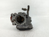 2012-2015 Honda Civic Throttle Body P/N:GMF3B Fits Fits 2012 2013 2014 2015 2016 2017 2018 2019 2020 2021 2022 OEM Used Auto