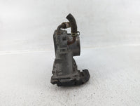 2012-2015 Honda Civic Throttle Body P/N:GMF3B Fits Fits 2012 2013 2014 2015 2016 2017 2018 2019 2020 2021 2022 OEM Used Auto