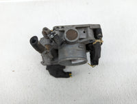 2012-2015 Honda Civic Throttle Body P/N:GMF3B Fits Fits 2012 2013 2014 2015 2016 2017 2018 2019 2020 2021 2022 OEM Used Auto