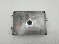 2014-2015 Honda Civic PCM Engine Control Computer ECU ECM PCU OEM P/N:37820-R1J-A54 Fits Fits 2014 2015 OEM Used Auto Parts 