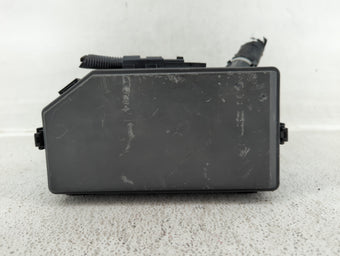 compare product 2012-2015 Honda Civic Fusebox Fuse Box Panel Relay Module P/N:TR0 A012 A0 Fits Fits 2012 2013 2014 2015 OEM Used Auto Parts