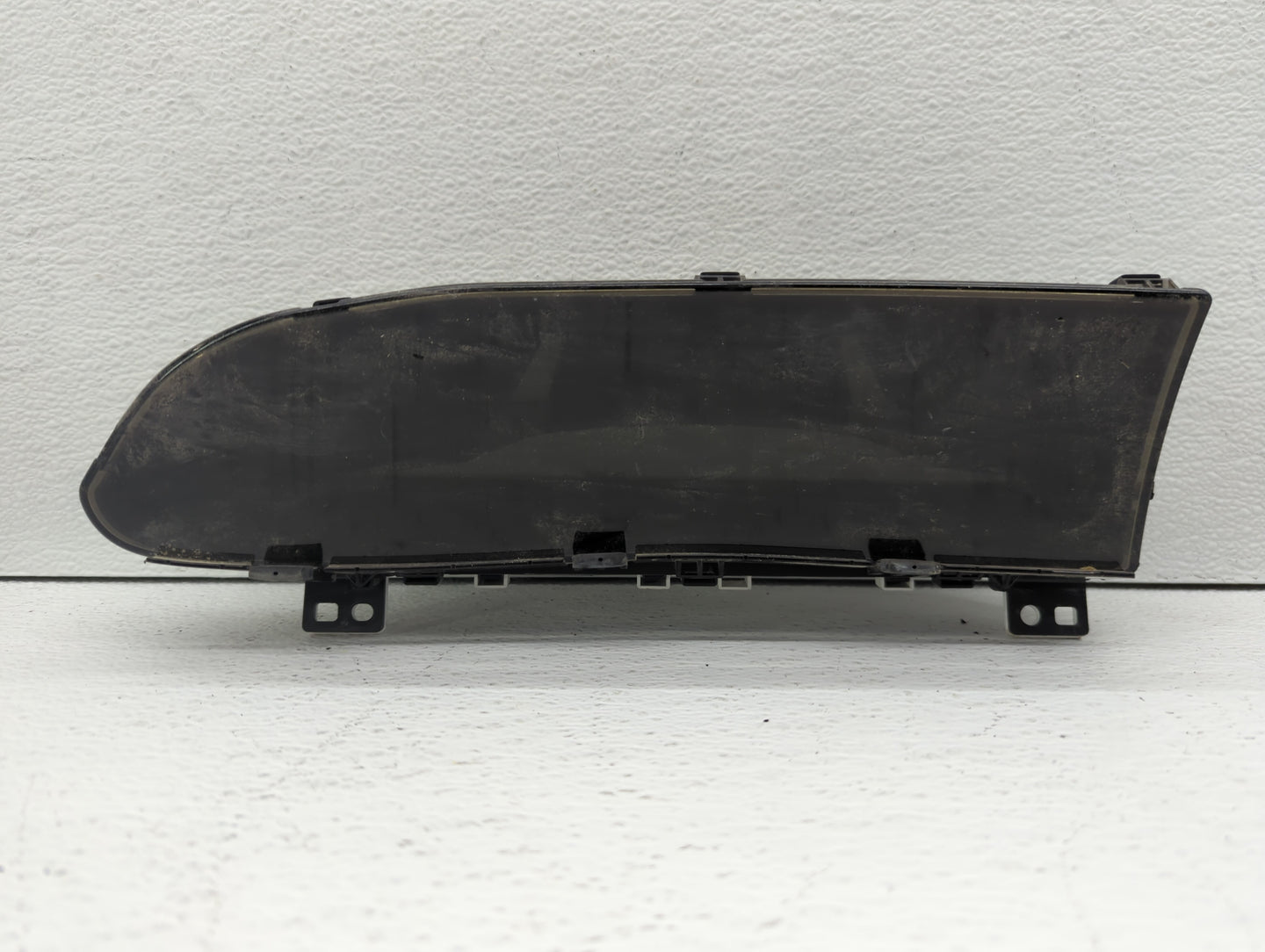 2012-2015 Honda Civic Instrument Cluster Speedometer Gauges P/N:78100-TR0-A132-M1 Fits Fits 2012 2013 2014 2015 OEM Used Aut