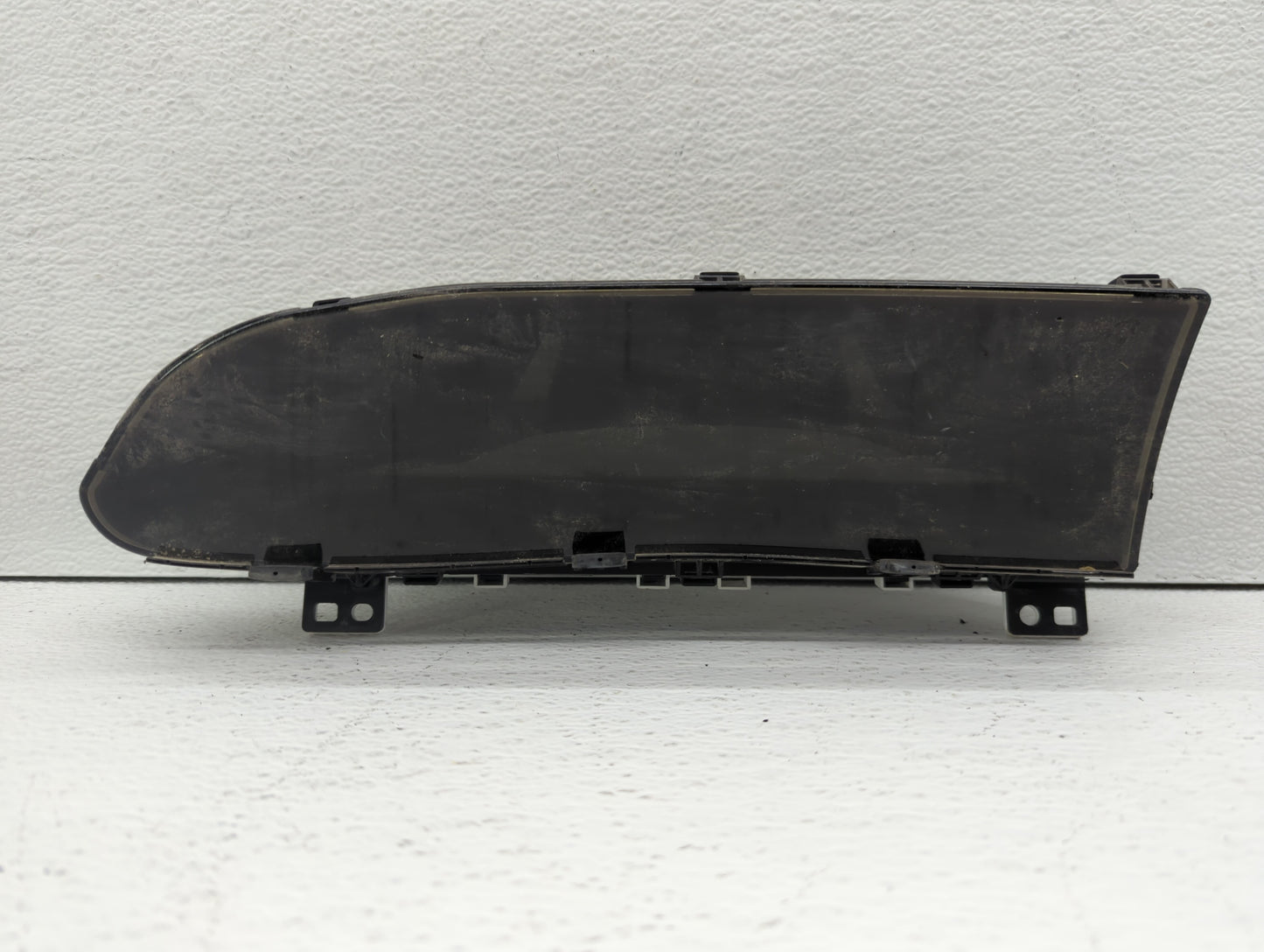 2012-2015 Honda Civic Instrument Cluster Speedometer Gauges P/N:78100-TR0-A132-M1 Fits Fits 2012 2013 2014 2015 OEM Used Aut