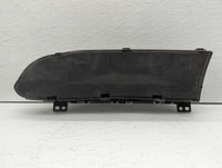 2012-2015 Honda Civic Instrument Cluster Speedometer Gauges P/N:78100-TR0-A132-M1 Fits Fits 2012 2013 2014 2015 OEM Used Aut