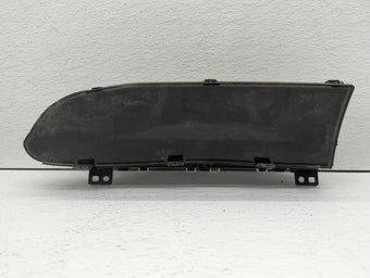 compare product 2012-2015 Honda Civic Instrument Cluster Speedometer Gauges P/N:78100-TR0-A132-M1 Fits Fits 2012 2013 2014 2015 OEM Used Auto Parts