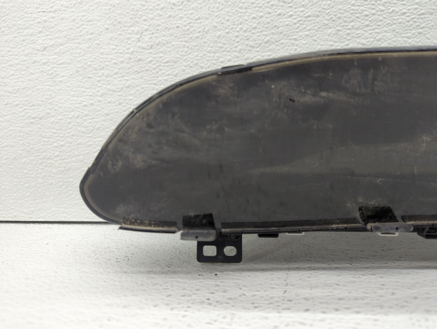 2012-2015 Honda Civic Instrument Cluster Speedometer Gauges P/N:78100-TR0-A132-M1 Fits Fits 2012 2013 2014 2015 OEM Used Aut