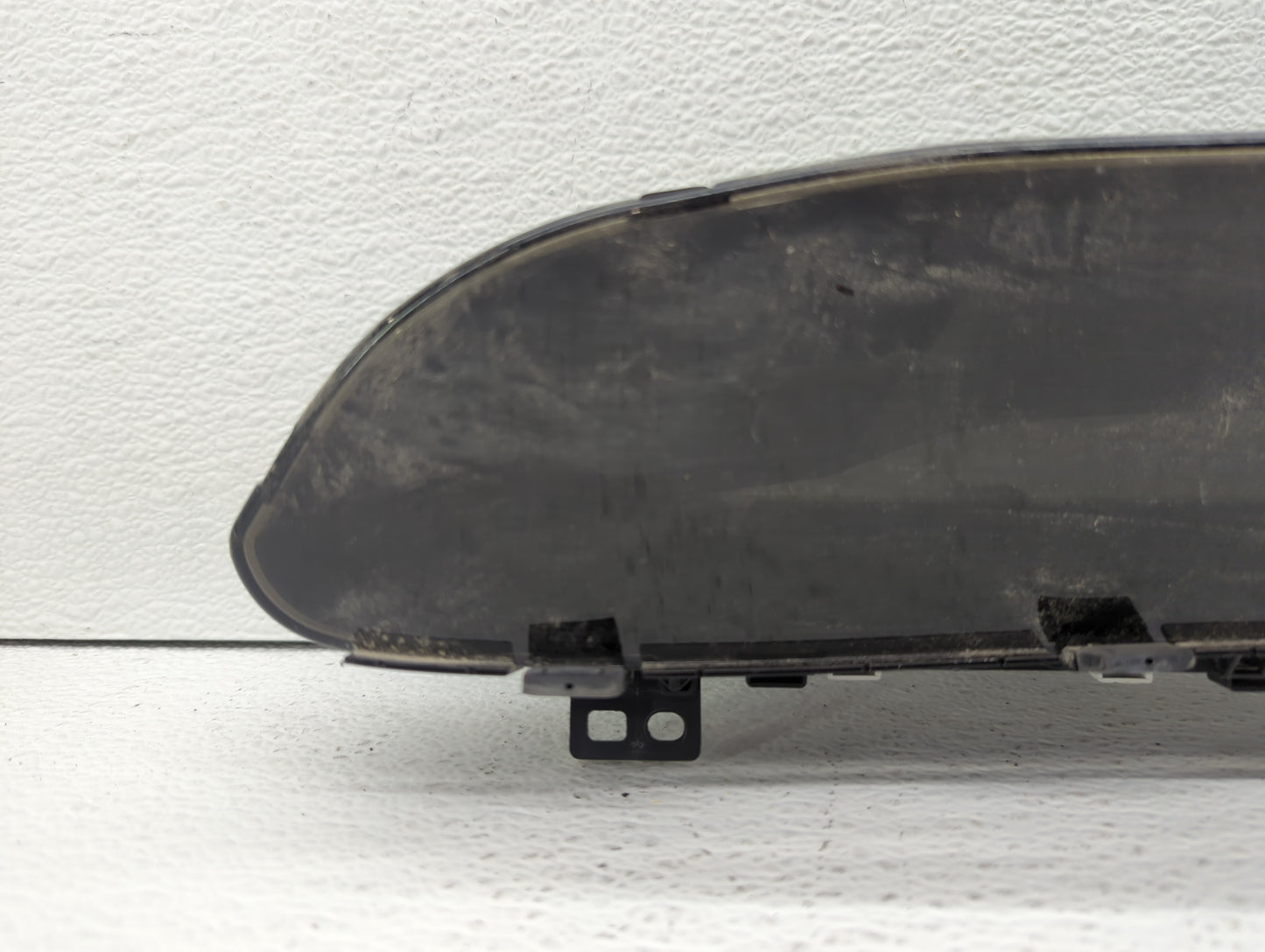 2012-2015 Honda Civic Instrument Cluster Speedometer Gauges P/N:78100-TR0-A132-M1 Fits Fits 2012 2013 2014 2015 OEM Used Aut