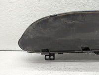 2012-2015 Honda Civic Instrument Cluster Speedometer Gauges P/N:78100-TR0-A132-M1 Fits Fits 2012 2013 2014 2015 OEM Used Aut