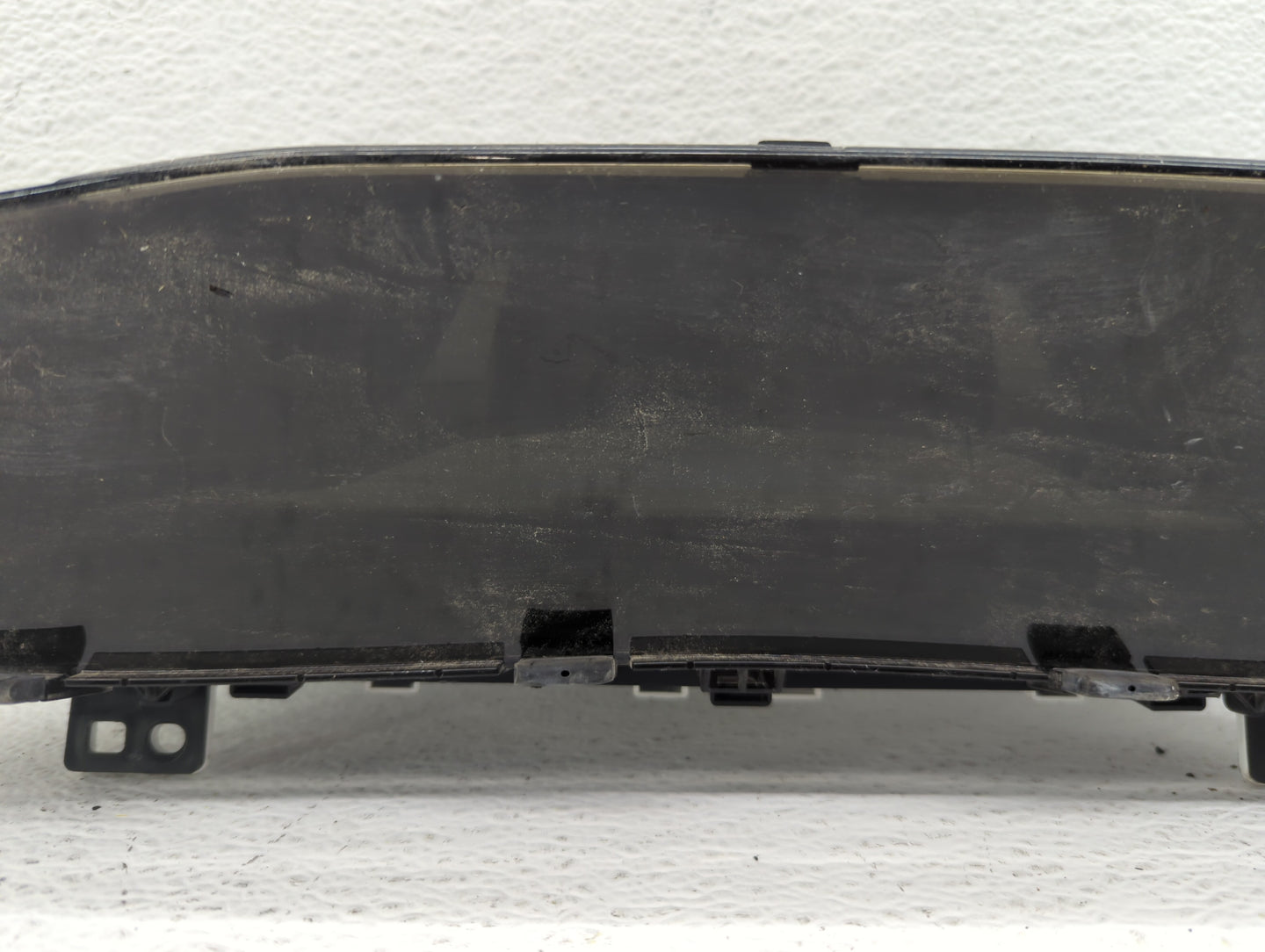 2012-2015 Honda Civic Instrument Cluster Speedometer Gauges P/N:78100-TR0-A132-M1 Fits Fits 2012 2013 2014 2015 OEM Used Aut