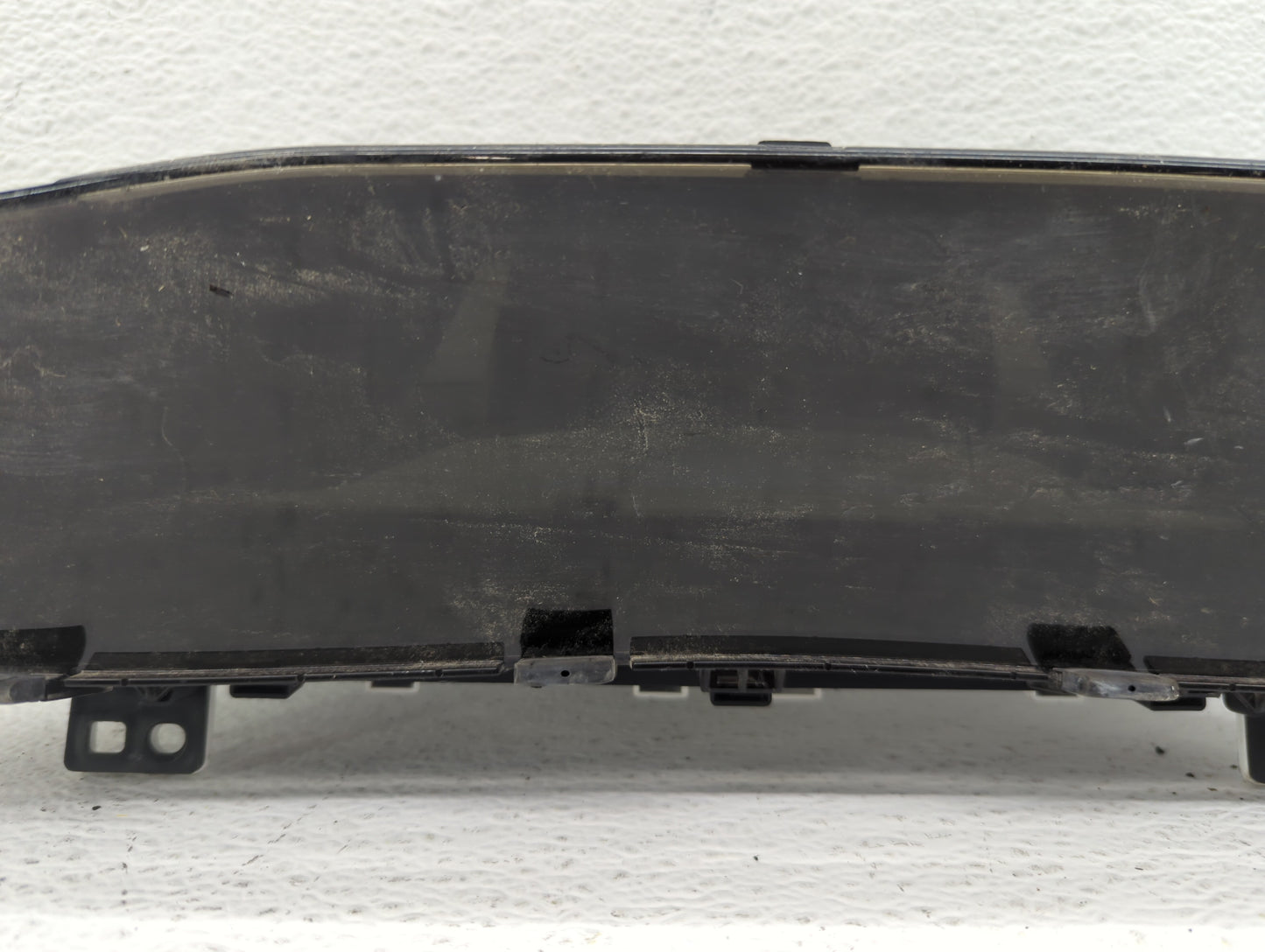 2012-2015 Honda Civic Instrument Cluster Speedometer Gauges P/N:78100-TR0-A132-M1 Fits Fits 2012 2013 2014 2015 OEM Used Aut