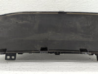 2012-2015 Honda Civic Instrument Cluster Speedometer Gauges P/N:78100-TR0-A132-M1 Fits Fits 2012 2013 2014 2015 OEM Used Aut