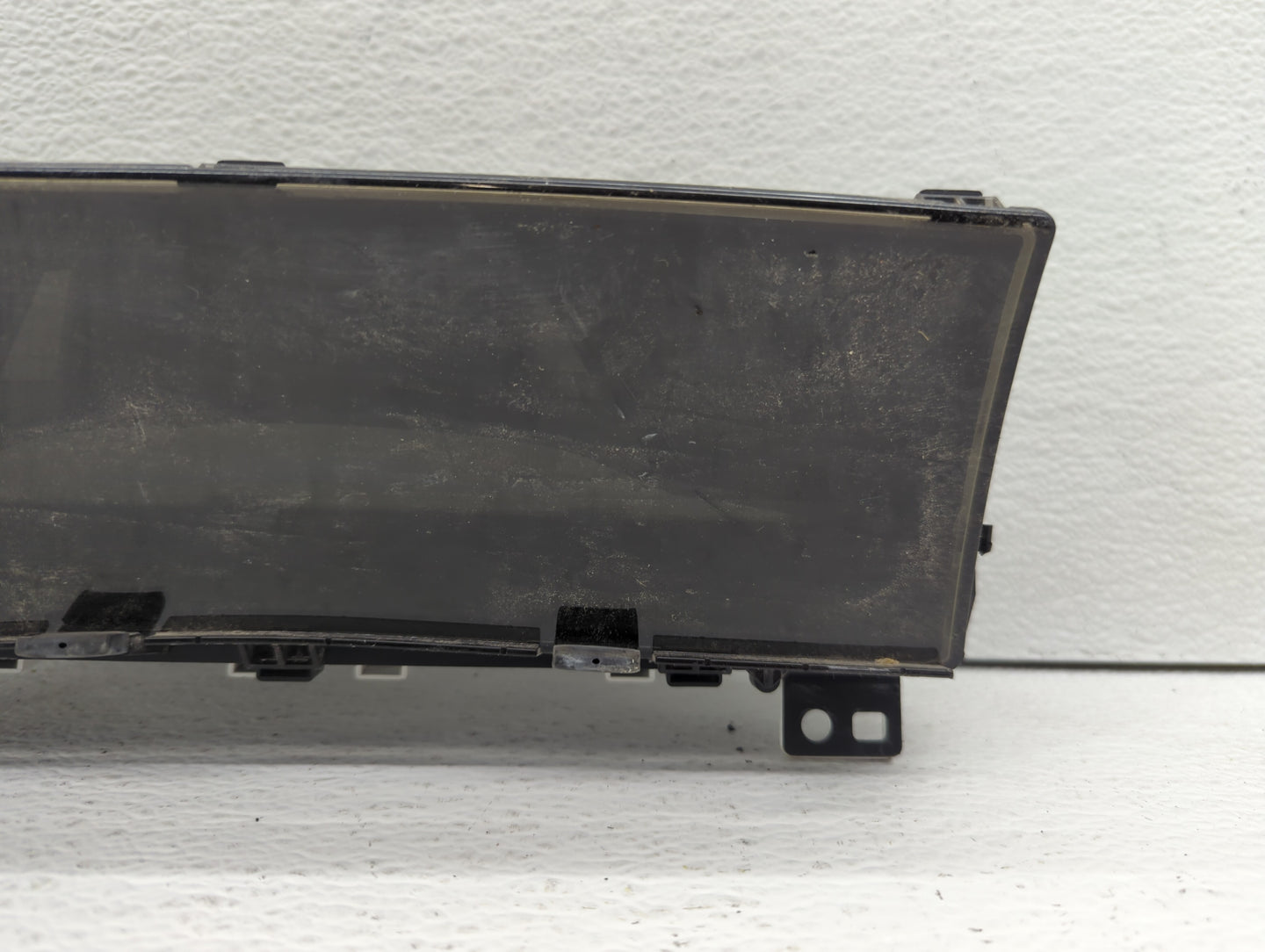 2012-2015 Honda Civic Instrument Cluster Speedometer Gauges P/N:78100-TR0-A132-M1 Fits Fits 2012 2013 2014 2015 OEM Used Aut