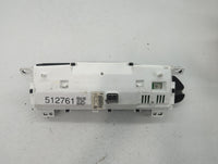 2012-2015 Honda Civic Instrument Cluster Speedometer Gauges P/N:78100-TR0-A132-M1 Fits Fits 2012 2013 2014 2015 OEM Used Aut