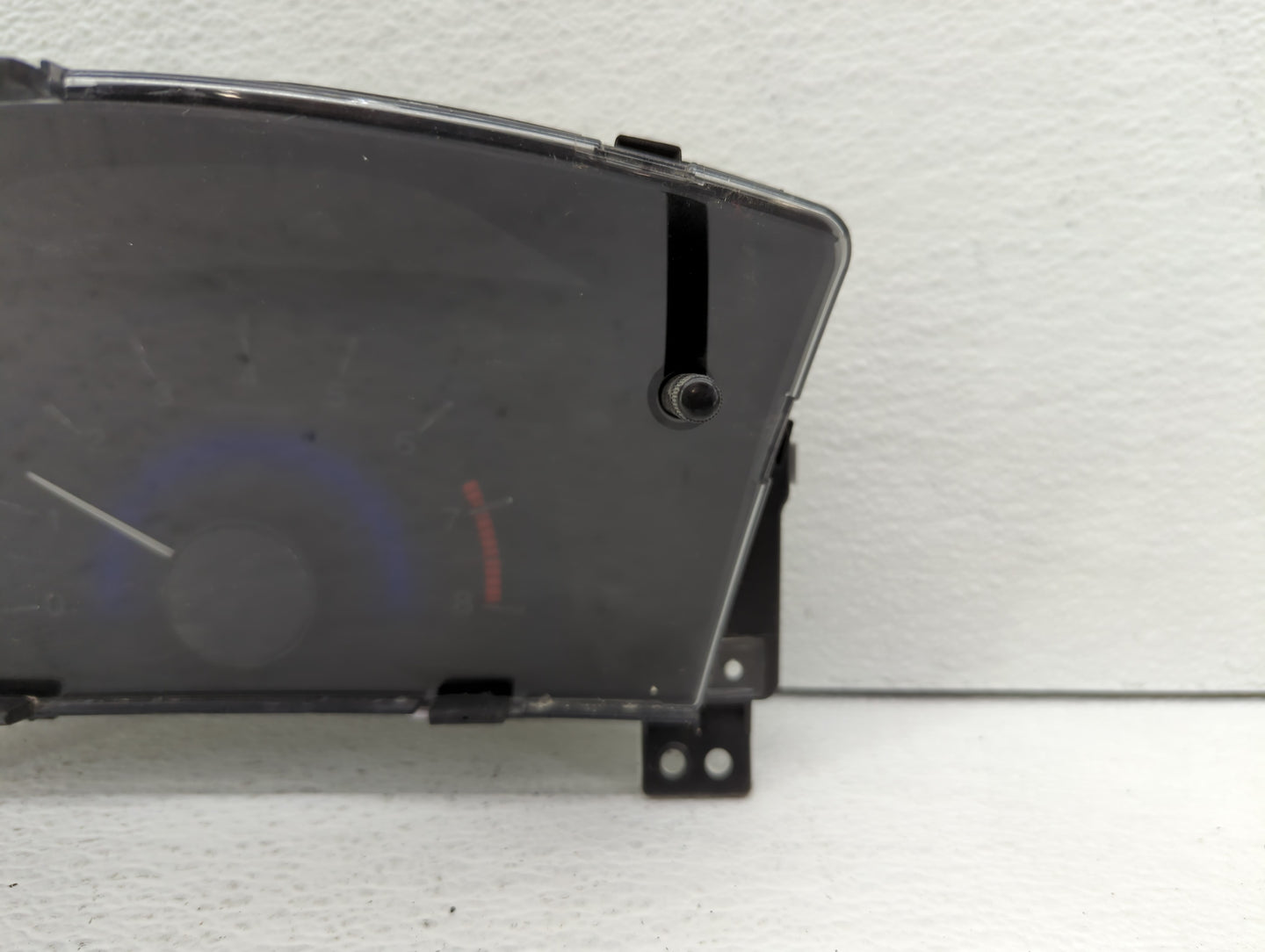 2014-2015 Honda Civic Instrument Cluster Speedometer Gauges P/N:78200-TR3-A211-M1 Fits Fits 2014 2015 OEM Used Auto Parts - 