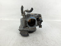 2012-2015 Honda Civic Throttle Body P/N:U22553407357 Fits Fits 2012 2013 2014 2015 2016 2017 2018 2019 2020 2021 2022 OEM Us