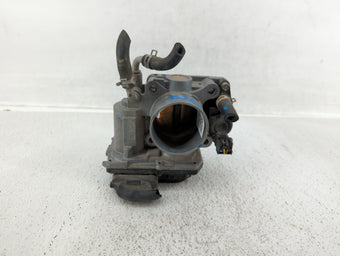 compare product 2012-2015 Honda Civic Throttle Body P/N:U22553407357 Fits Fits 2012 2013 2014 2015 2016 2017 2018 2019 2020 2021 2022 OEM Used Auto Parts