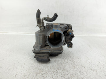 2012-2015 Honda Civic Throttle Body P/N:U22553407357 Fits Fits 2012 2013 2014 2015 2016 2017 2018 2019 2020 2021 2022 OEM Us
