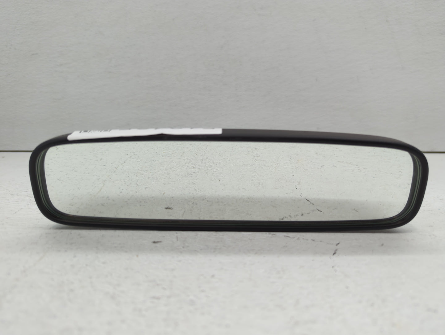 2012-2015 Honda Civic Interior Rear View Mirror Replacement OEM P/N:E4012197 E4042197 Fits OEM Used Auto Parts - Oemusedauto