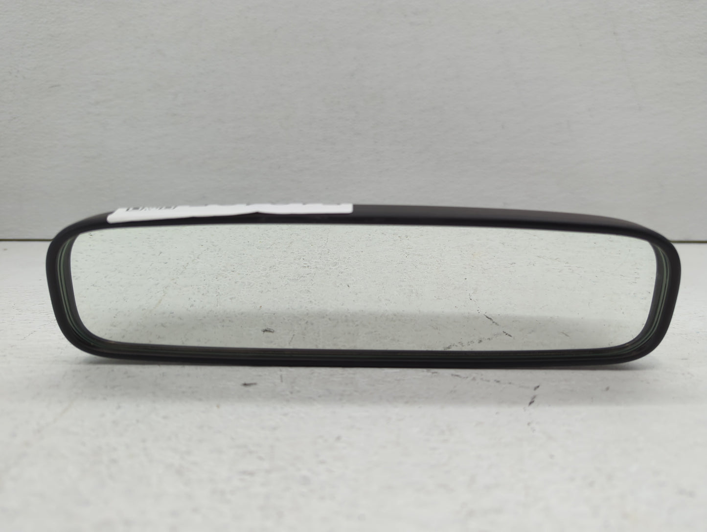 2012-2015 Honda Civic Interior Rear View Mirror Replacement OEM P/N:E4012197 E4042197 Fits OEM Used Auto Parts - Oemusedauto