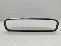 2012-2015 Honda Civic Interior Rear View Mirror Replacement OEM P/N:E4012197 E4042197 Fits OEM Used Auto Parts - Oemusedauto