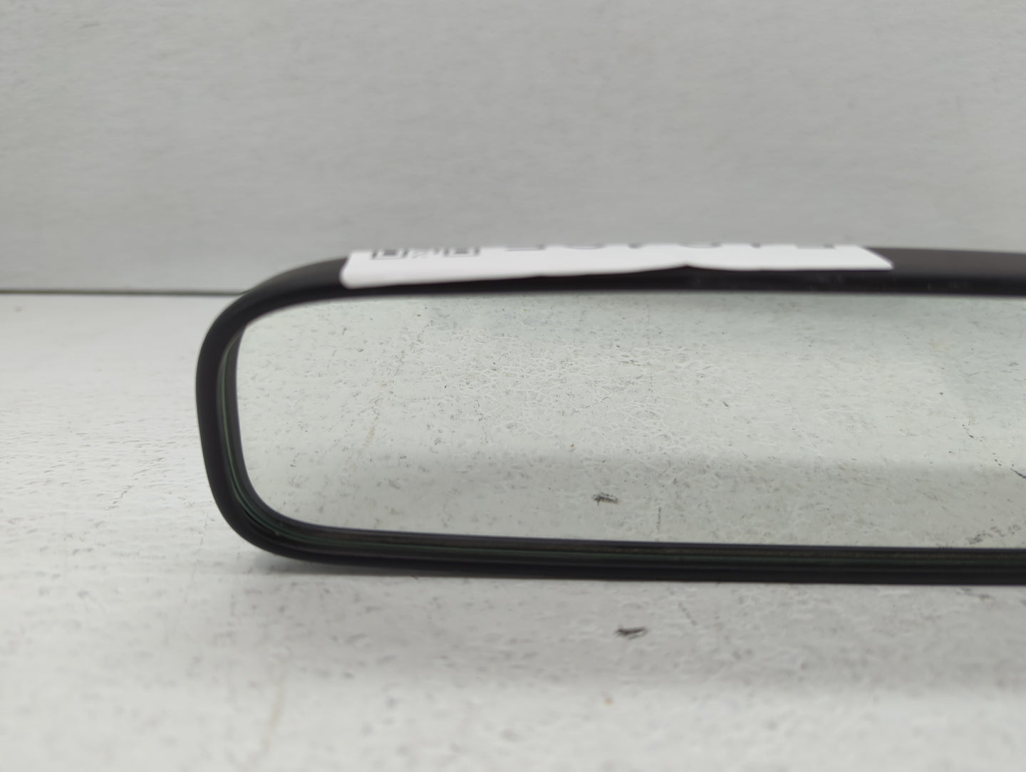 2012-2015 Honda Civic Interior Rear View Mirror Replacement OEM P/N:E4012197 E4042197 Fits OEM Used Auto Parts - Oemusedauto