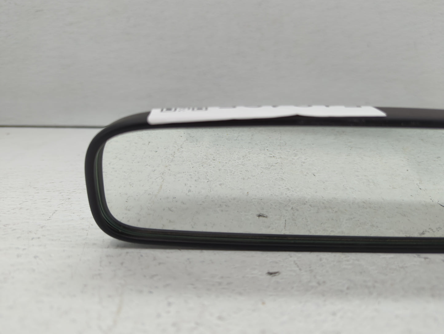 2012-2015 Honda Civic Interior Rear View Mirror Replacement OEM P/N:E4012197 E4042197 Fits OEM Used Auto Parts - Oemusedauto