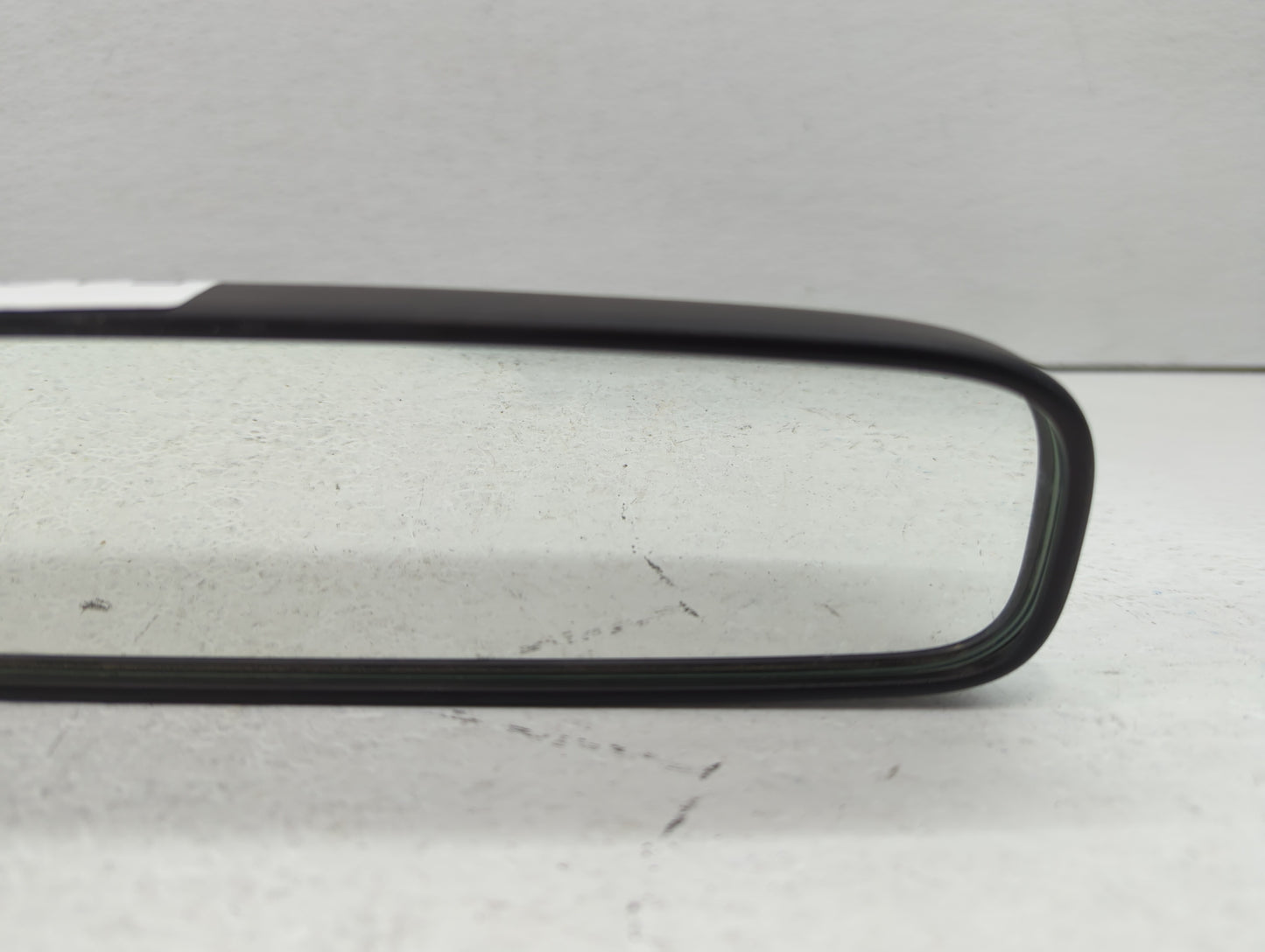 2012-2015 Honda Civic Interior Rear View Mirror Replacement OEM P/N:E4012197 E4042197 Fits OEM Used Auto Parts - Oemusedauto